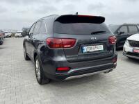 Kia Sorento (2019)