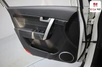 Chevrolet	Captiva (2015)