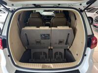 Kia Carnival (2020)