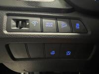 Hyundai SantaFe (2016)