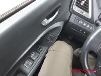 Hyundai SantaFe (2016)