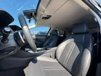Hyundai Sonata (2022)