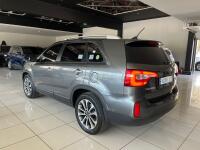 Kia Sorento (2013)
