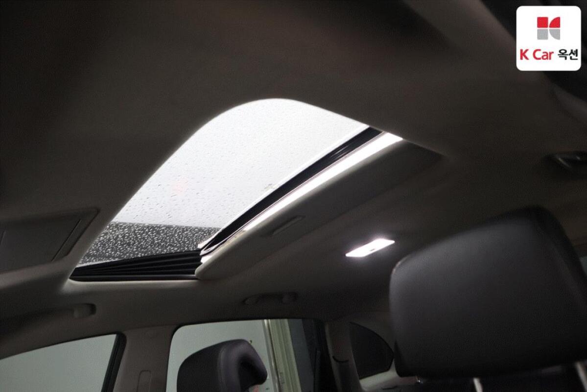 Chevrolet	Captiva (2015)