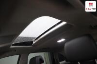 Chevrolet	Captiva (2015)