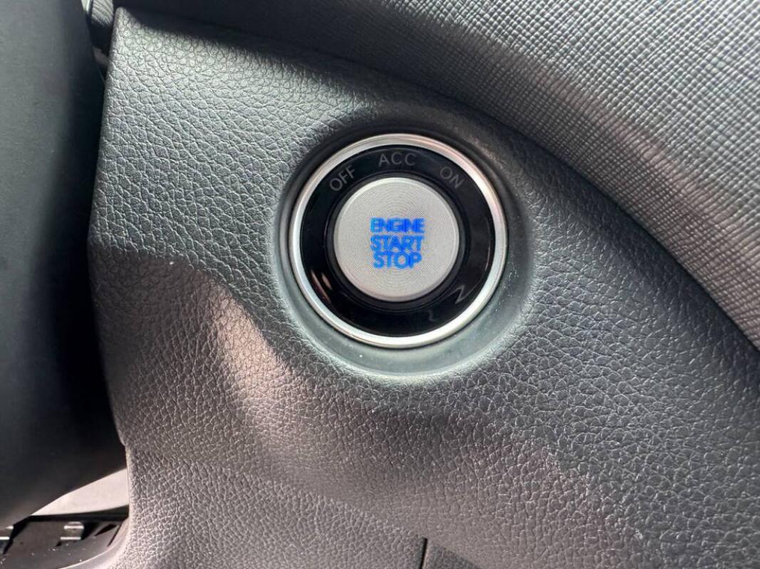 Hyundai SantaFe (2016)