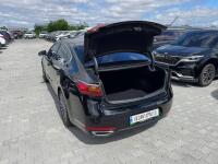 Kia K7 (2016)
