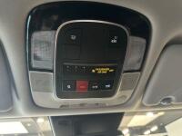 Hyundai Tucson (2021)