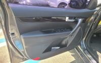 Kia Sorento (2013)