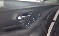 Chevrolet Trax (2016)