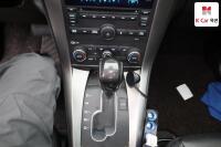 Chevrolet	Captiva (2015)