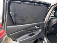 Hyundai SantaFe (2019)