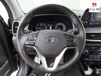 Hyundai Tucson (2020)
