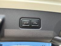 Kia Carnival (2021) Kia Carnival (2021)