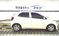Kia Morning (2023)
