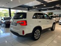 Kia Sorento (2013)