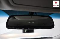 Hyundai Tucson (2014)