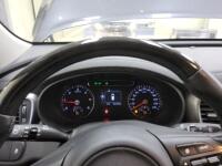 Kia Sorento (2014)