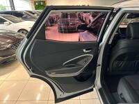 Hyundai SantaFe (2016)