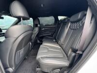 Hyundai SantaFe (2020)