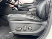 Hyundai SantaFe (2019)