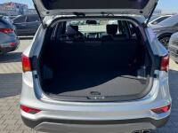 Hyundai SantaFe (2017)