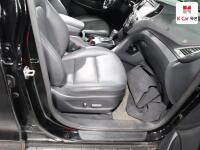 Hyundai SantaFe (2015)