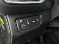 Hyundai SantaFe (2018)