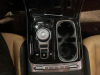 Kia Carnival (2021)