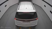 Kia Carnival (2021)