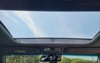 Kia Sorento (2013)