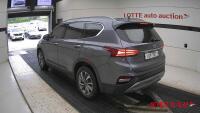 Hyundai SantaFe (2018)