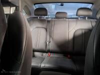 Hyundai Sonata (2022)