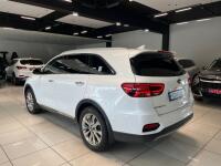 Kia Sorento (2019)