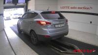 Hyundai Tucson (2014)
