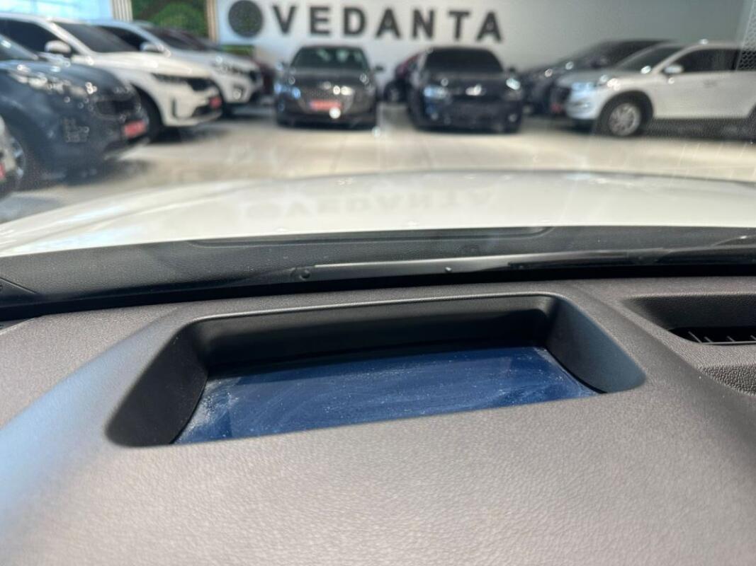 Kia Sorento (2023)