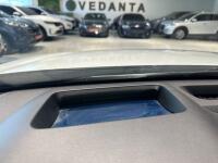 Kia Sorento (2023)