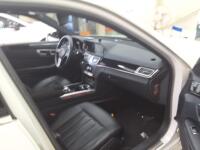 Mercedes E250 (2013)