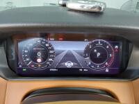 Land Rover Range Rover Velar (2020)