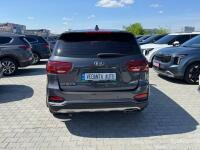 Kia Sorento (2019)