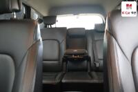 Hyundai SantaFe (2013)
