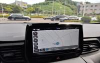 Hyundai Veloster (2019)