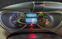 Renault Samsung QM3 (2015)