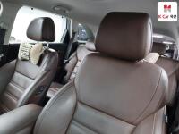 Kia Sorento (2015)