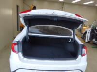 Hyundai Sonata (2019)