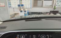 Hyundai Palisade (2022)