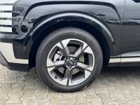 Hyundai Palisade (2025)