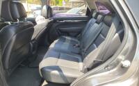 Kia Sorento (2013)