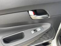Hyundai SantaFe (2020)
