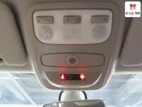 Renault Samsung QM3 (2015)